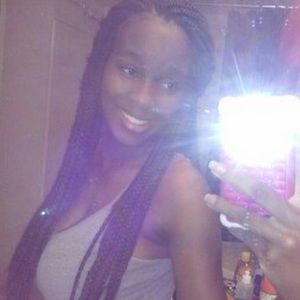 Meet your Posher, Taren